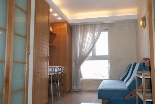 Amdar Residence Apartments