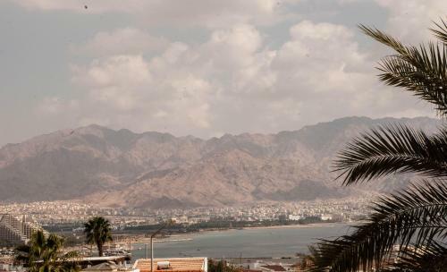 Amdar Residence Apartments