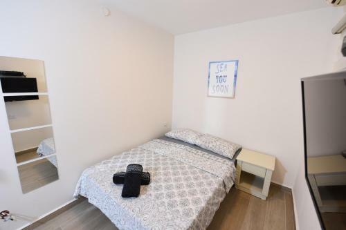 Apartamento Oren's Place