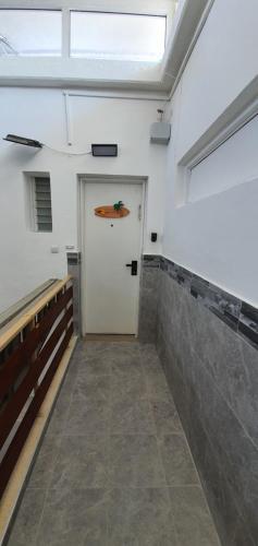 Apartamento Oren's Place