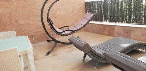 Amdar Luxury Apart Residence