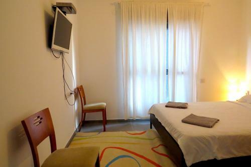 Apartamento Assuta Exclusive