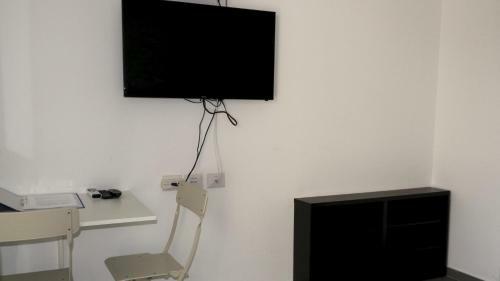 Apartamento Assuta Exclusive