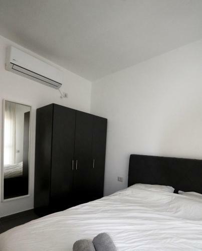 Apartamento Assuta Exclusive