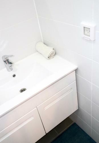 Apartamento Assuta Exclusive