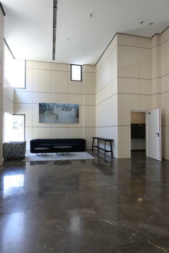 Apartamento Assuta Exclusive