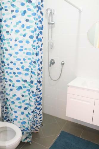 Apartamento Assuta Exclusive