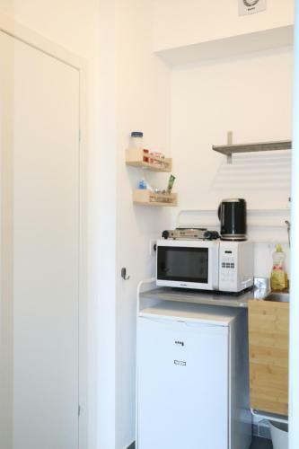 Apartamento Assuta Exclusive