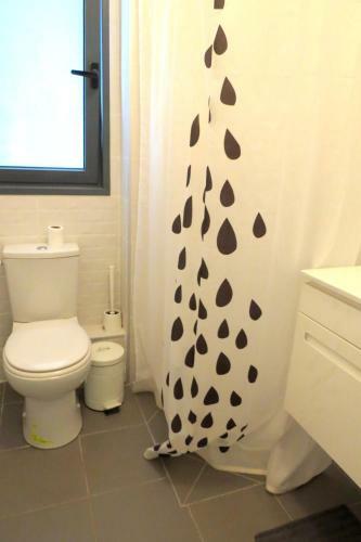 Apartamento Assuta Exclusive