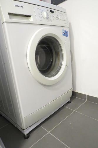 Apartamento Assuta Exclusive