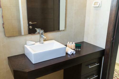 Apartamento Luxury Penthouse Marina
