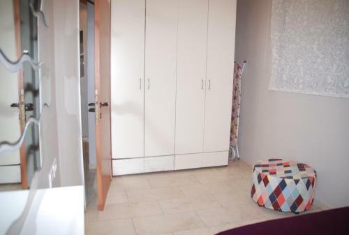 Apartamento Paradise On Ben Yehuda