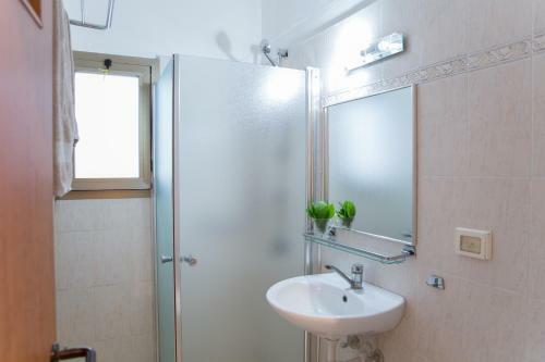 Apartamento Paradise On Ben Yehuda