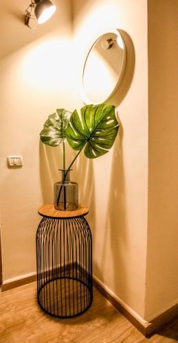 Apartamento Ctlv Tchernichovsky 19