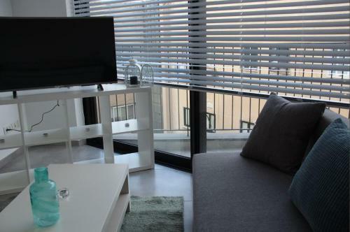 Luxury Apartment By The Beach