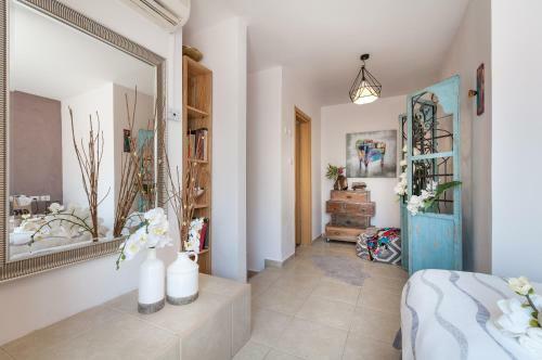 Apartamento Sweet Inn - Hashoeva