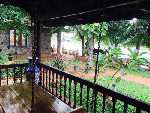 Hotel Aquabliss Resort