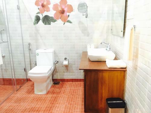 Hotel Aquabliss Resort