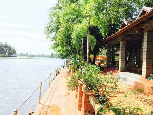 Hotel Aquabliss Resort