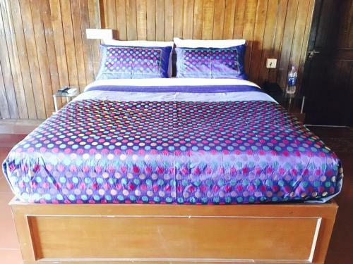 Hotel Aquabliss Resort