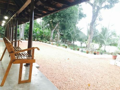 Hotel Aquabliss Resort