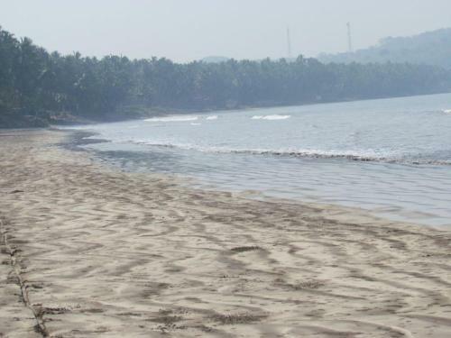 Snehpushp Holiday Home
