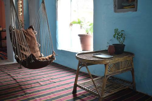 Castle Namahstay Hostel & Art Space