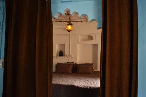 Castle Namahstay Hostel & Art Space