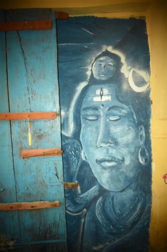 Castle Namahstay Hostel & Art Space
