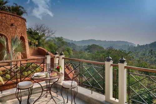 Villa Kahani Paradise