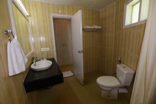 Hotel Peerless Resort Port Blair