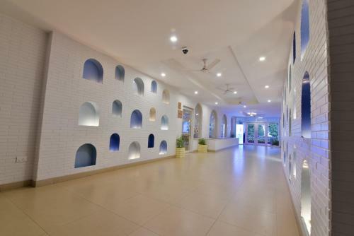 Hotel Peerless Resort Port Blair
