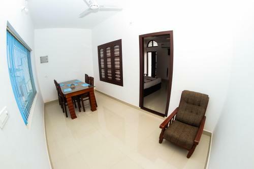 Villa Towerhill