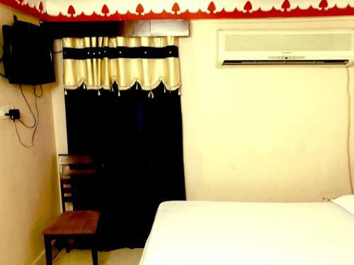 Hotel Singaar