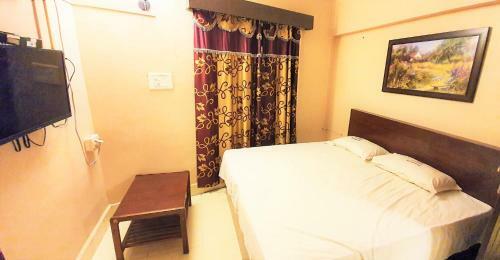 Hotel Singaar