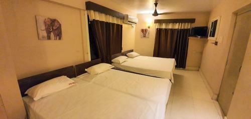 Hotel Singaar