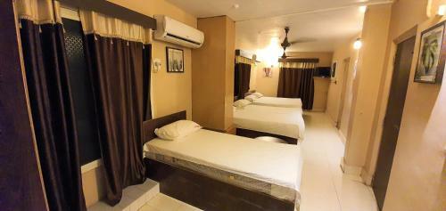 Hotel Singaar