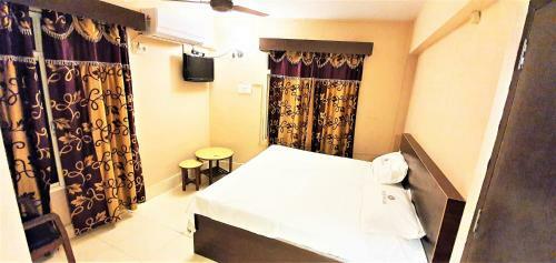 Hotel Singaar