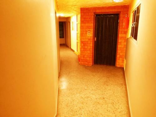 Hotel Singaar