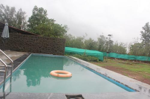 Hotel Nature Leap Resort