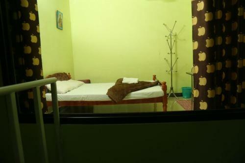Lilly Grace Homestay