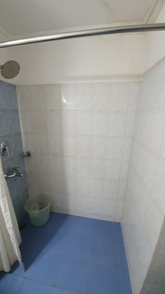 Hostal Ywca International Guest House