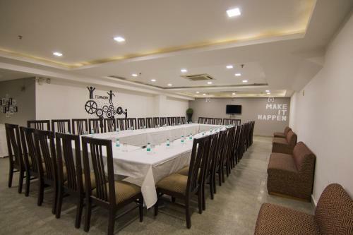 Hotel Grand Imperial