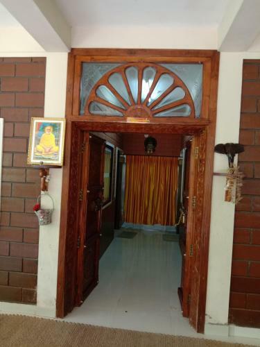 Posada Ayurveda Hospital