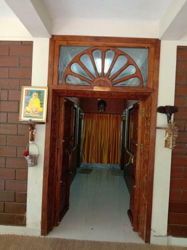 Posada Ayurveda Hospital