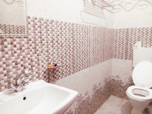 The Royal Jag Villa