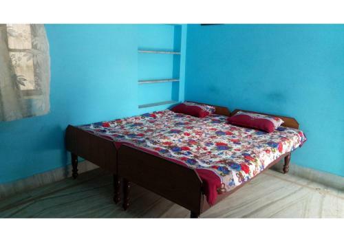Hostal Shiva Guest House