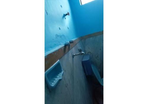 Hostal Shiva Guest House