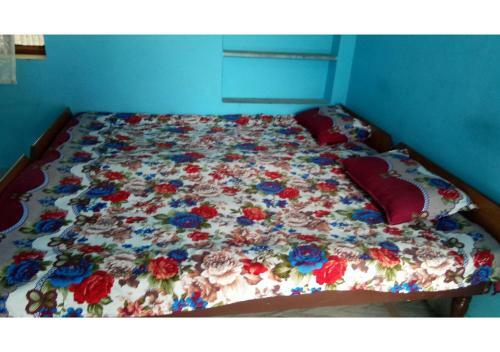 Hostal Shiva Guest House
