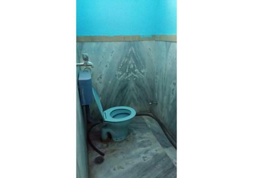 Hostal Shiva Guest House